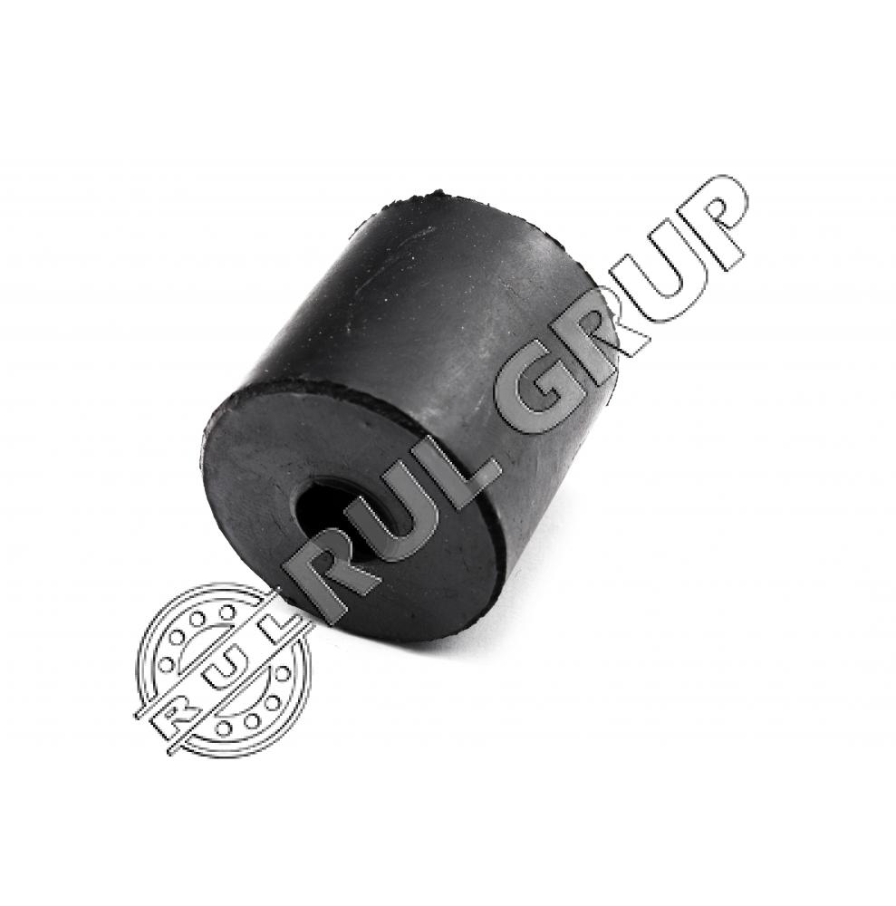 BUCSA SILENT BLOCK 84000052 80398810 80190068 NH